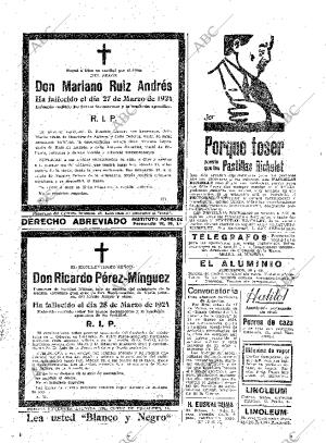 ABC MADRID 29-03-1924 página 35