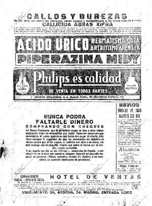 ABC MADRID 29-03-1924 página 37