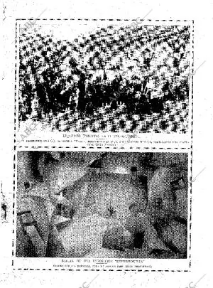 ABC MADRID 29-03-1924 página 39