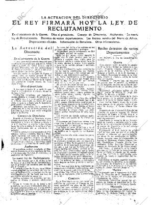 ABC MADRID 29-03-1924 página 9