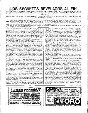BLANCO Y NEGRO MADRID 30-03-1924 página 11