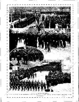 BLANCO Y NEGRO MADRID 30-03-1924 página 20