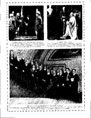 BLANCO Y NEGRO MADRID 30-03-1924 página 23