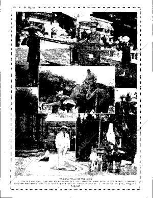 BLANCO Y NEGRO MADRID 30-03-1924 página 25