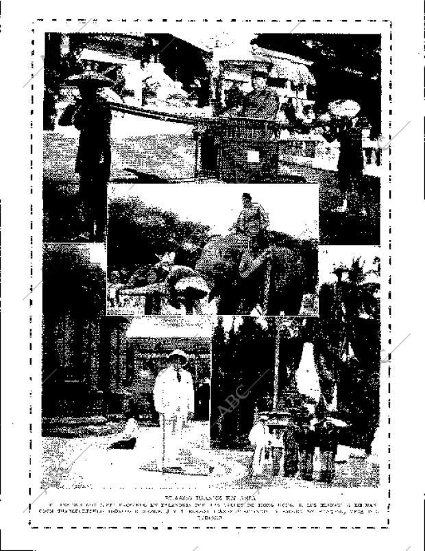 BLANCO Y NEGRO MADRID 30-03-1924 página 25