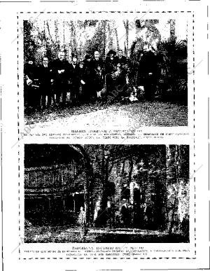 BLANCO Y NEGRO MADRID 30-03-1924 página 26