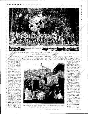 BLANCO Y NEGRO MADRID 30-03-1924 página 28