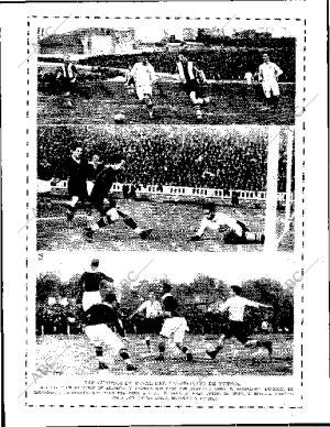 BLANCO Y NEGRO MADRID 30-03-1924 página 32