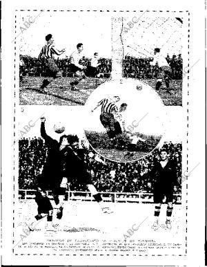 BLANCO Y NEGRO MADRID 30-03-1924 página 33