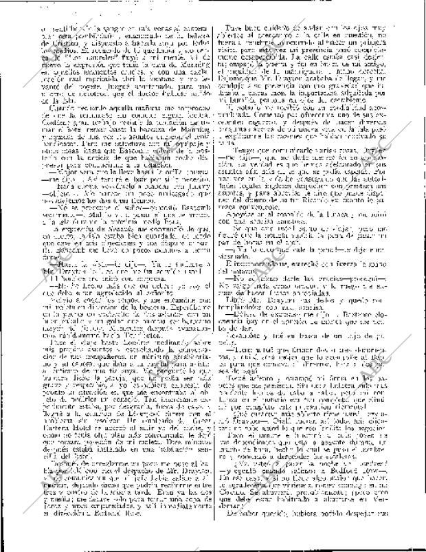 BLANCO Y NEGRO MADRID 30-03-1924 página 36