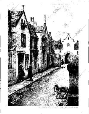 BLANCO Y NEGRO MADRID 30-03-1924 página 37