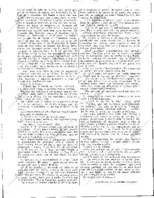 BLANCO Y NEGRO MADRID 30-03-1924 página 38