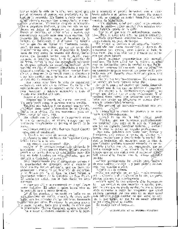 BLANCO Y NEGRO MADRID 30-03-1924 página 38
