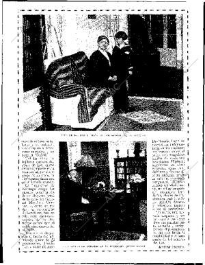 BLANCO Y NEGRO MADRID 30-03-1924 página 42