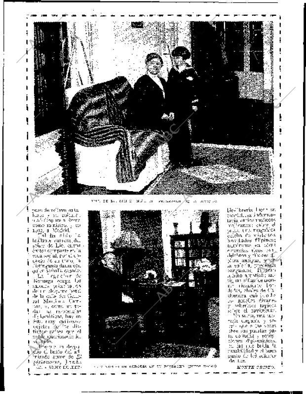 BLANCO Y NEGRO MADRID 30-03-1924 página 42