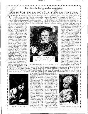 BLANCO Y NEGRO MADRID 30-03-1924 página 44