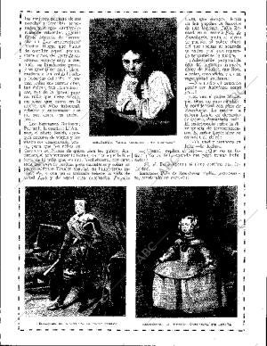 BLANCO Y NEGRO MADRID 30-03-1924 página 45