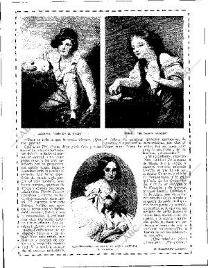 BLANCO Y NEGRO MADRID 30-03-1924 página 46