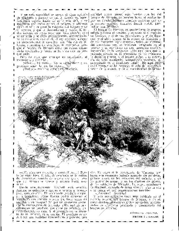 BLANCO Y NEGRO MADRID 30-03-1924 página 49