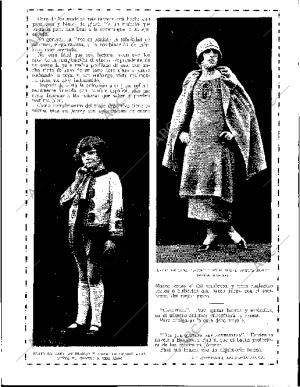 BLANCO Y NEGRO MADRID 30-03-1924 página 53