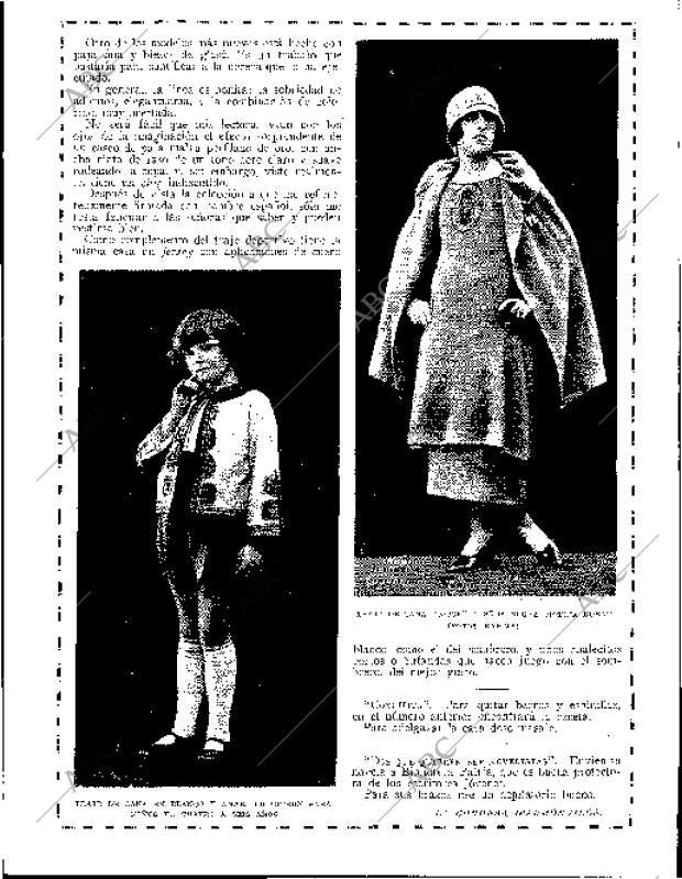 BLANCO Y NEGRO MADRID 30-03-1924 página 53