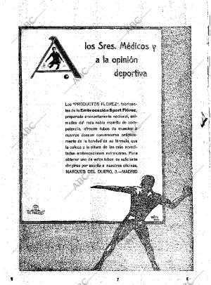 ABC MADRID 31-03-1924 página 18