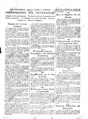 ABC MADRID 31-03-1924 página 21