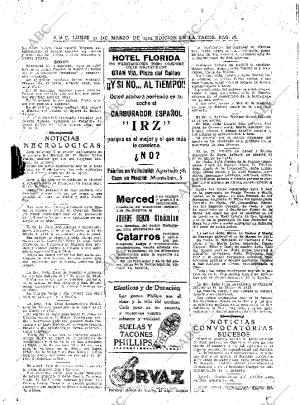 ABC MADRID 31-03-1924 página 26