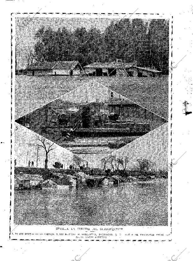 ABC MADRID 31-03-1924 página 4