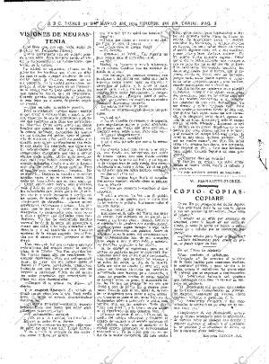 ABC MADRID 31-03-1924 página 6