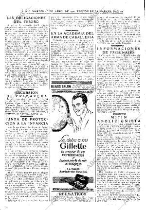ABC MADRID 01-04-1924 página 12