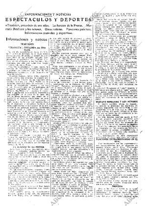 ABC MADRID 01-04-1924 página 27