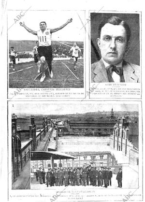 ABC MADRID 01-04-1924 página 5