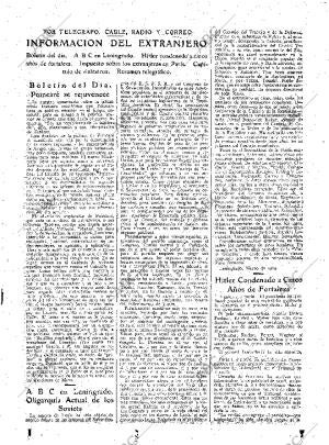 ABC MADRID 02-04-1924 página 21