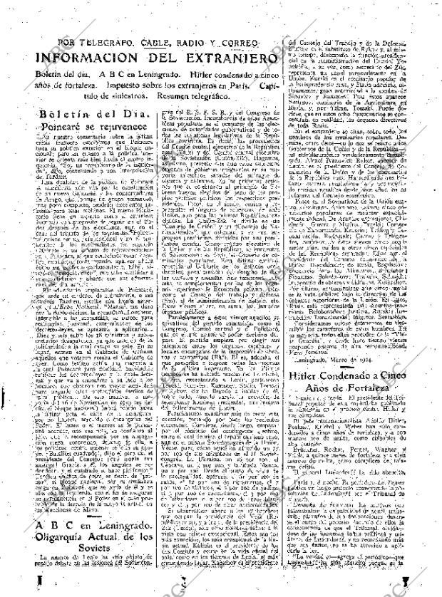 ABC MADRID 02-04-1924 página 21