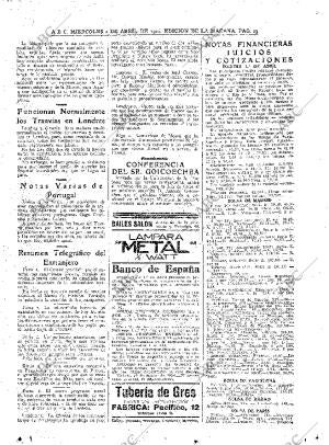 ABC MADRID 02-04-1924 página 23