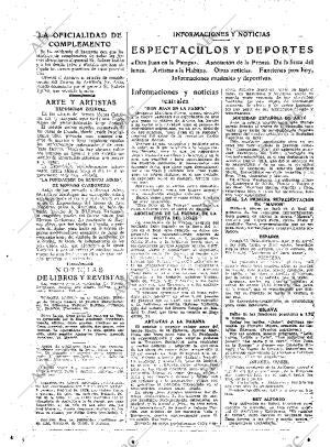 ABC MADRID 02-04-1924 página 26