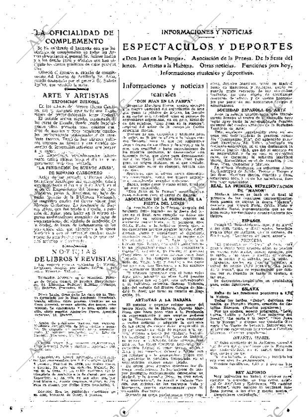 ABC MADRID 02-04-1924 página 26