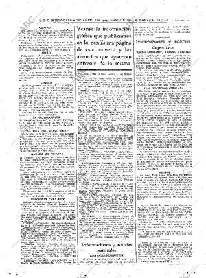 ABC MADRID 02-04-1924 página 28