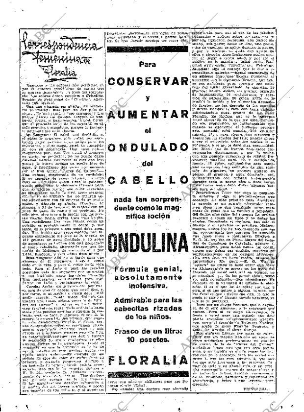 ABC MADRID 02-04-1924 página 29