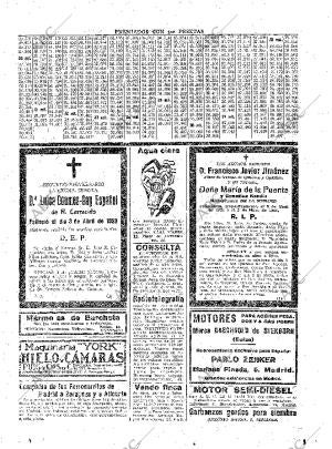 ABC MADRID 02-04-1924 página 31