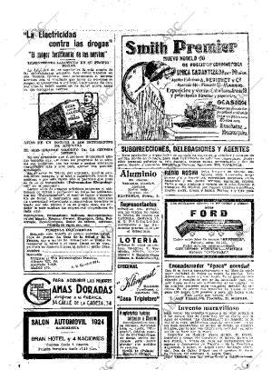 ABC MADRID 02-04-1924 página 34