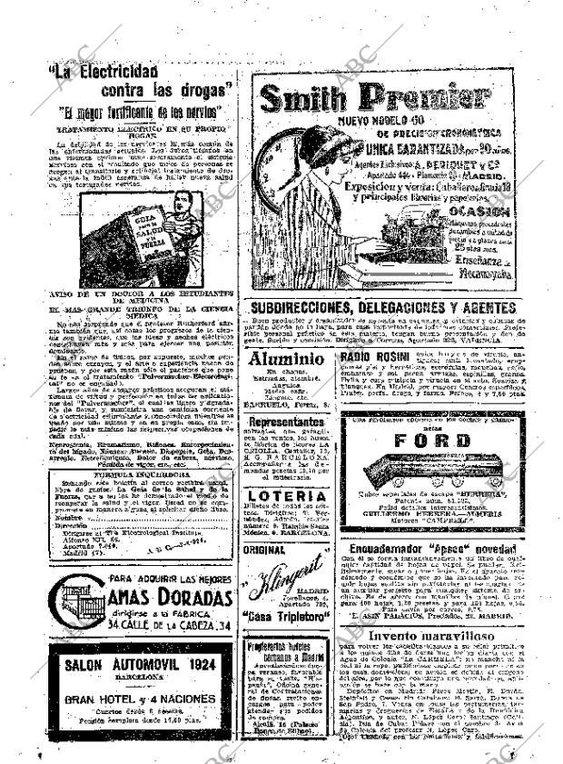 ABC MADRID 02-04-1924 página 34