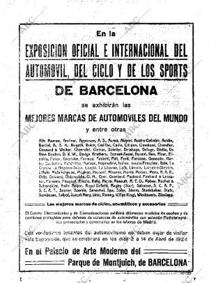 ABC MADRID 02-04-1924 página 35