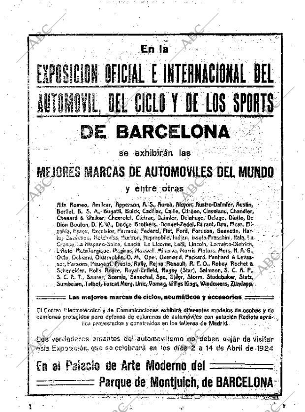 ABC MADRID 02-04-1924 página 35