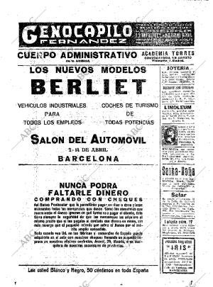 ABC MADRID 02-04-1924 página 36