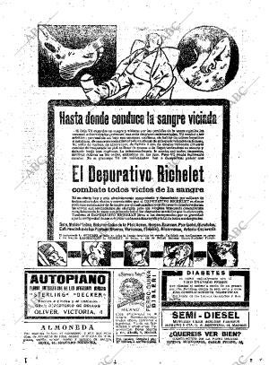 ABC MADRID 02-04-1924 página 37