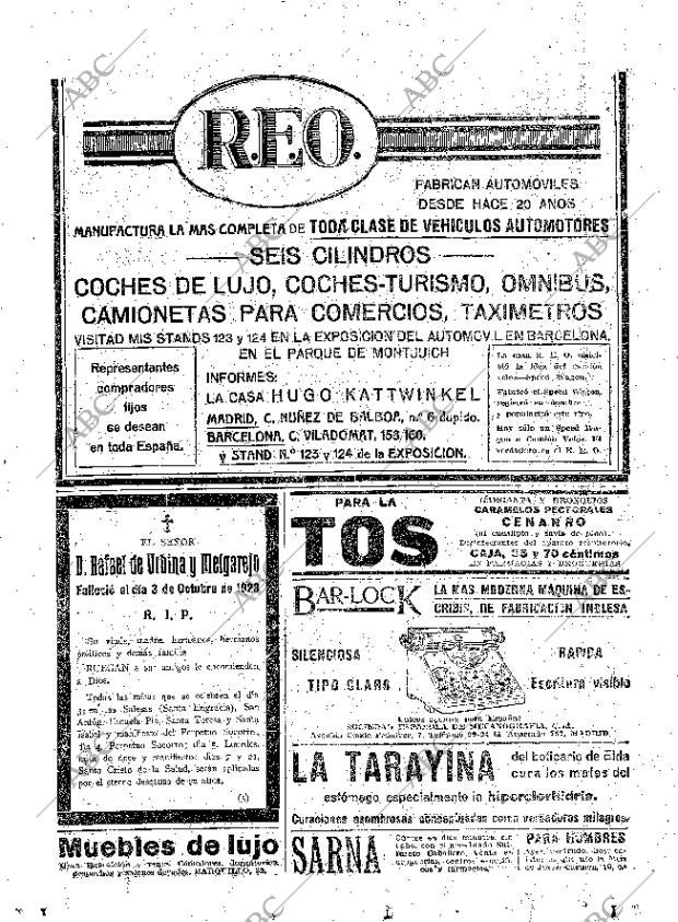 ABC MADRID 02-04-1924 página 38