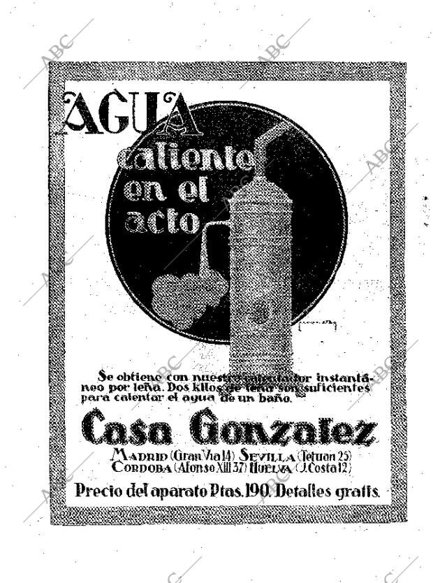 ABC MADRID 02-04-1924 página 40