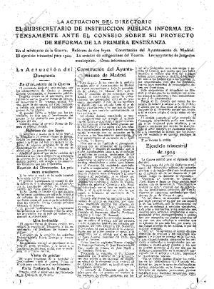 ABC MADRID 02-04-1924 página 9